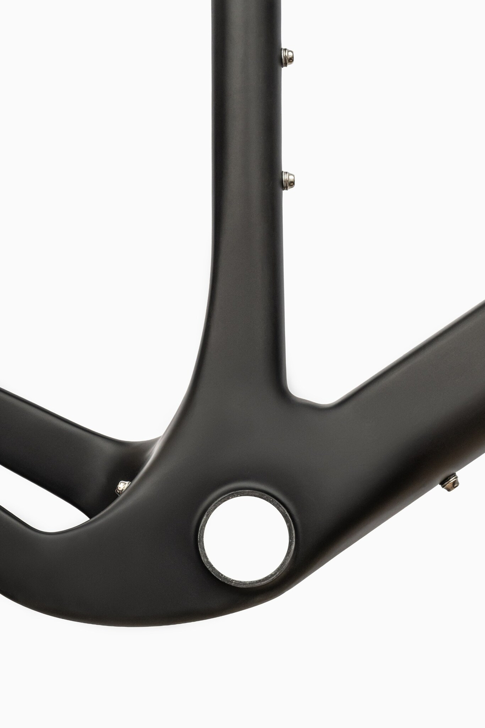 Рама-комплект Borant Phantom