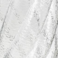 GAEM Ваза, 2300 мл, L11,5 W11,5 H30 см