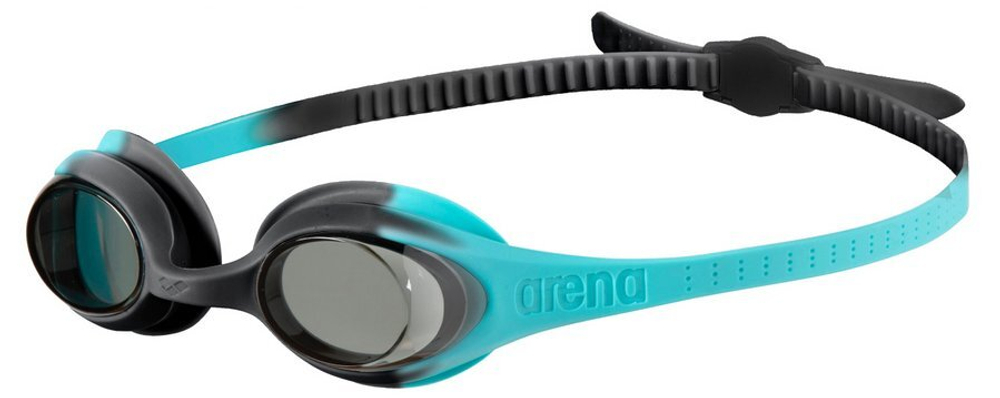 Очки для плавания Arena SPIDER KIDS