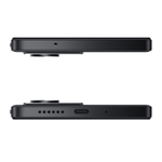 REDMI 15 6/128 Midnight Black