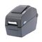 Принтер этикеток Poscenter DX-2824 (термопечать;203dpi; 2";152мм/сек;128MB Flash/64Mb SDRAM;USB,RS232)