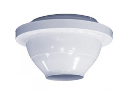 Сопловый воздухораспределитель 2СДК 60