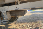 UAZ Profi 236031-08 (Евроборт, Бензиновый, 2,7 л, 150 л.с.)