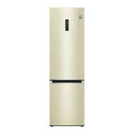 Холодильник LG с технологией DoorCooling+ GA-B509MEUM