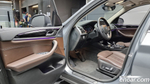 BMW X3 (G01) xDrive 20i (08.2022)