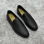 Лоферы Loro Piana Summer Walk
