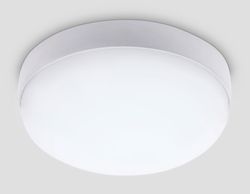 Ambrella Светильник светодиодный влагозащищенный Street ST8626