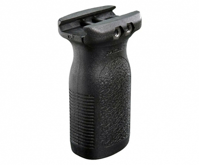 Тактическая рукоятка на вивер Magpul MOE BH-GT15