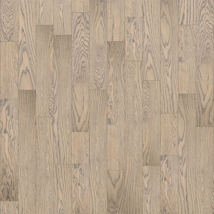 Инженерная доска Дуб Белло, 1,86 м²