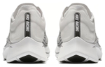 Кроссовки Nike Zoom Fly Sp