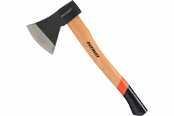 Плотницкий топор с деревянной ручкой PATRIOT AWP-1000 350001610