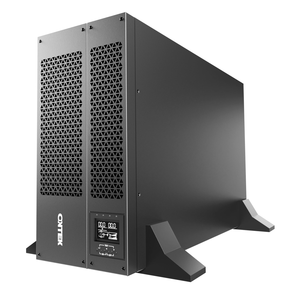 ИБП ONTEK SMRT 10 (SB) BUL10