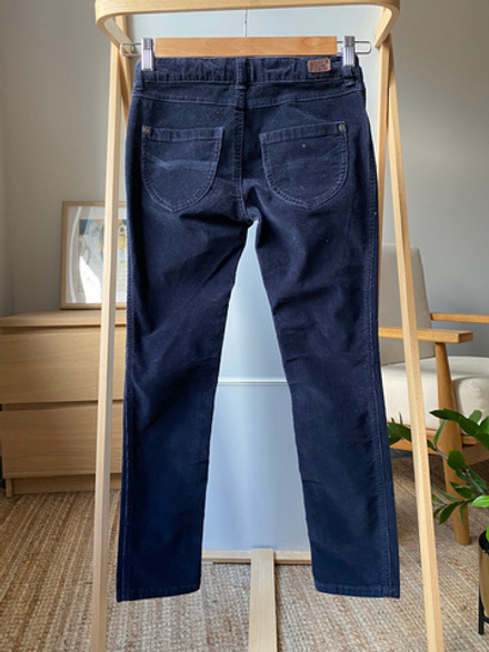 Джинсы Tommy Hilfiger, 128