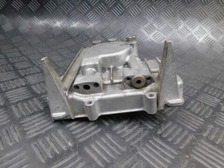 Поддон Kawasaki ZZR 400 98 053014