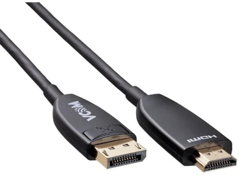 Кабель интерфейсный  VCOM D3752B-15.0
