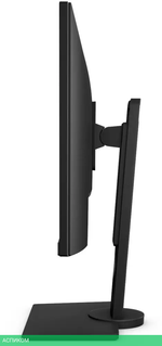 Монитор BenQ GW2780T