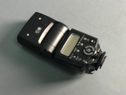 Canon Speedlite 430EX