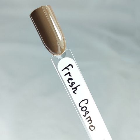Fresh гель-лак «Cosmo collection” №111 8g