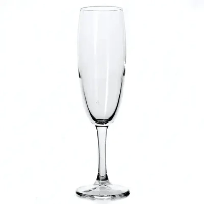 Фужеров для шампанского 90мл «Винтаж» 440150