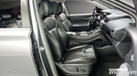 Hyundai The New Santa Fe Дизель 2.2 2WD (10.2020)