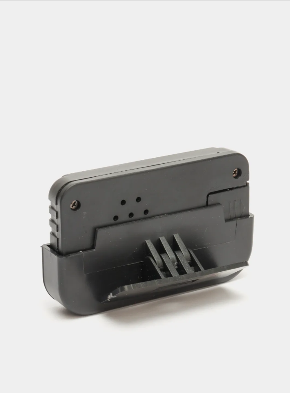 Авто часы Nako NA-613D