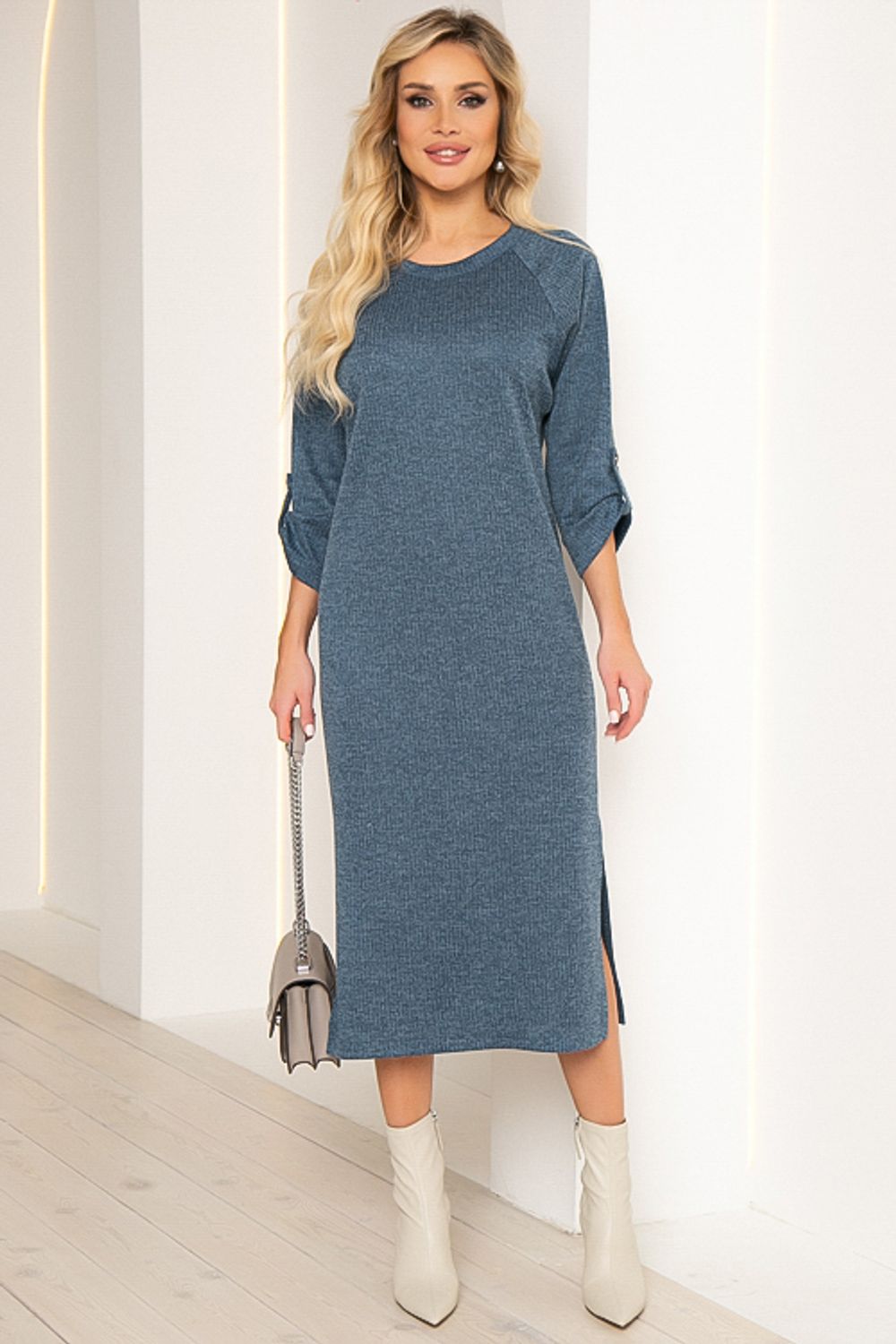 Платье 70869 Avili