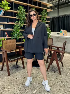 Костюм УК-984-3 Fabrika