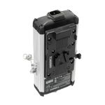 GreenBean ZOOM 90BW LED