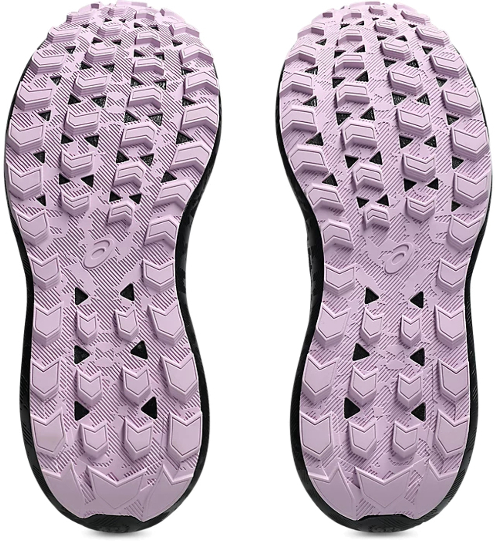 Кроссовки Asics GEL-SONOMA 8 GTX W