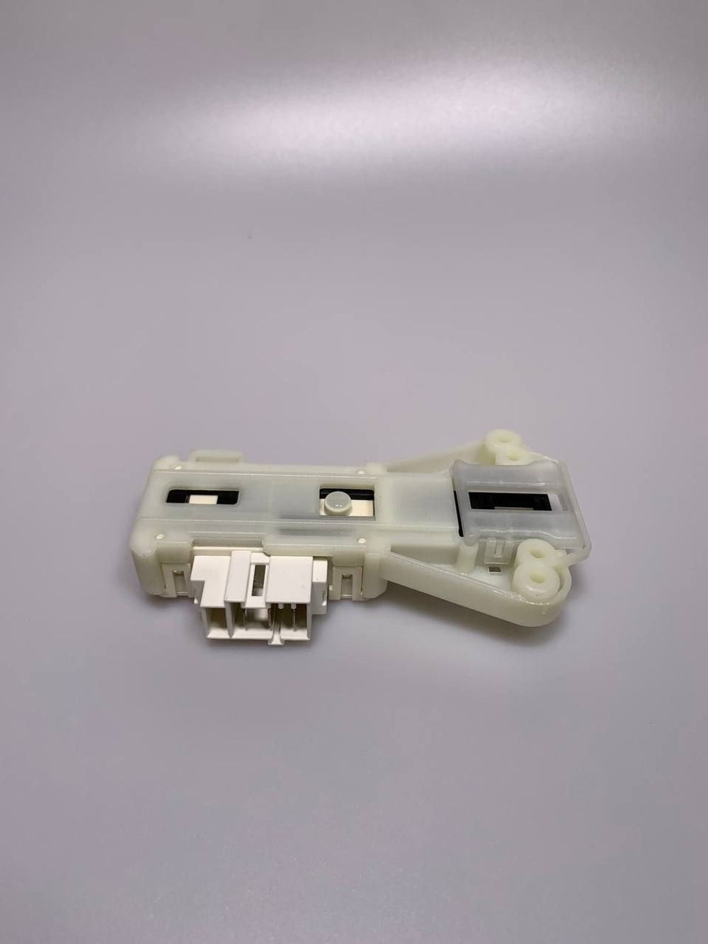 Замок люка УБЛ Indesit Индезит 085194 AR4426