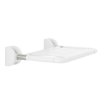 Откидное сидение МС-К6