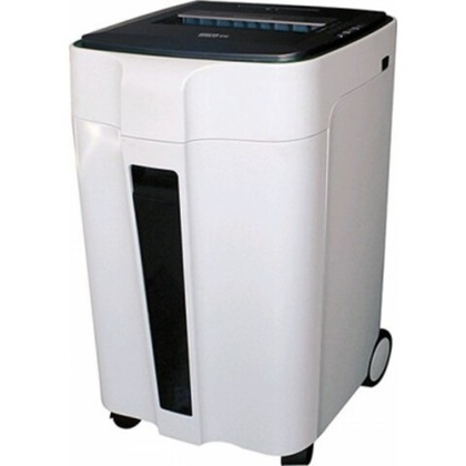 Шредер Office Kit S240-1.9х10