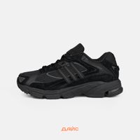  Кроссовки Adidas Originals Response CL артикул:ID8307 - купить в магазине Дайс