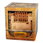 Квестбокс: Кот Шредингера