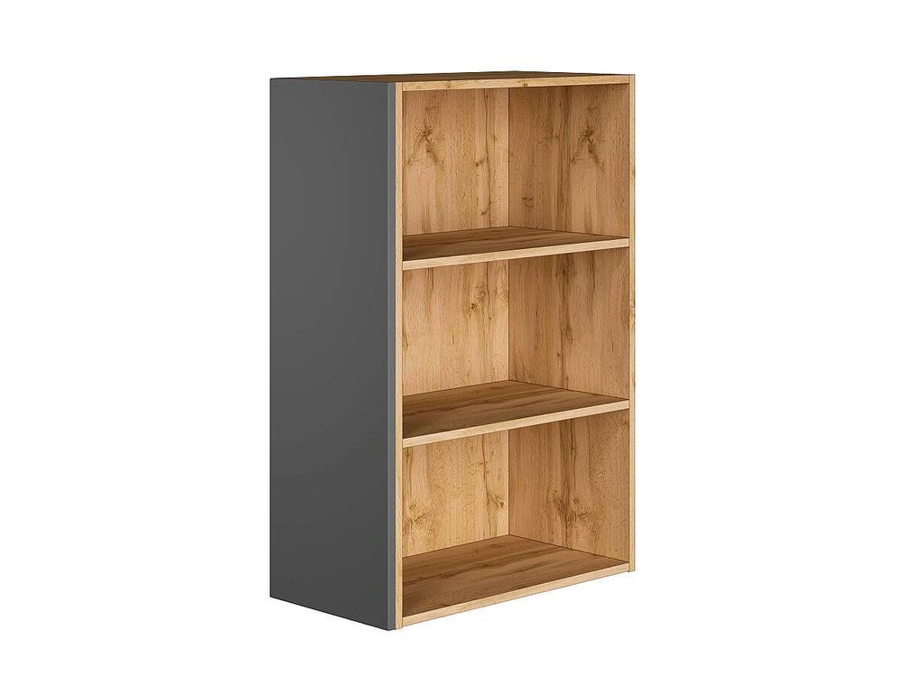 ФФ Фьюжн 90.30