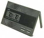 Гигрометр цифровой тонкий Humi Care M-Hyg-2