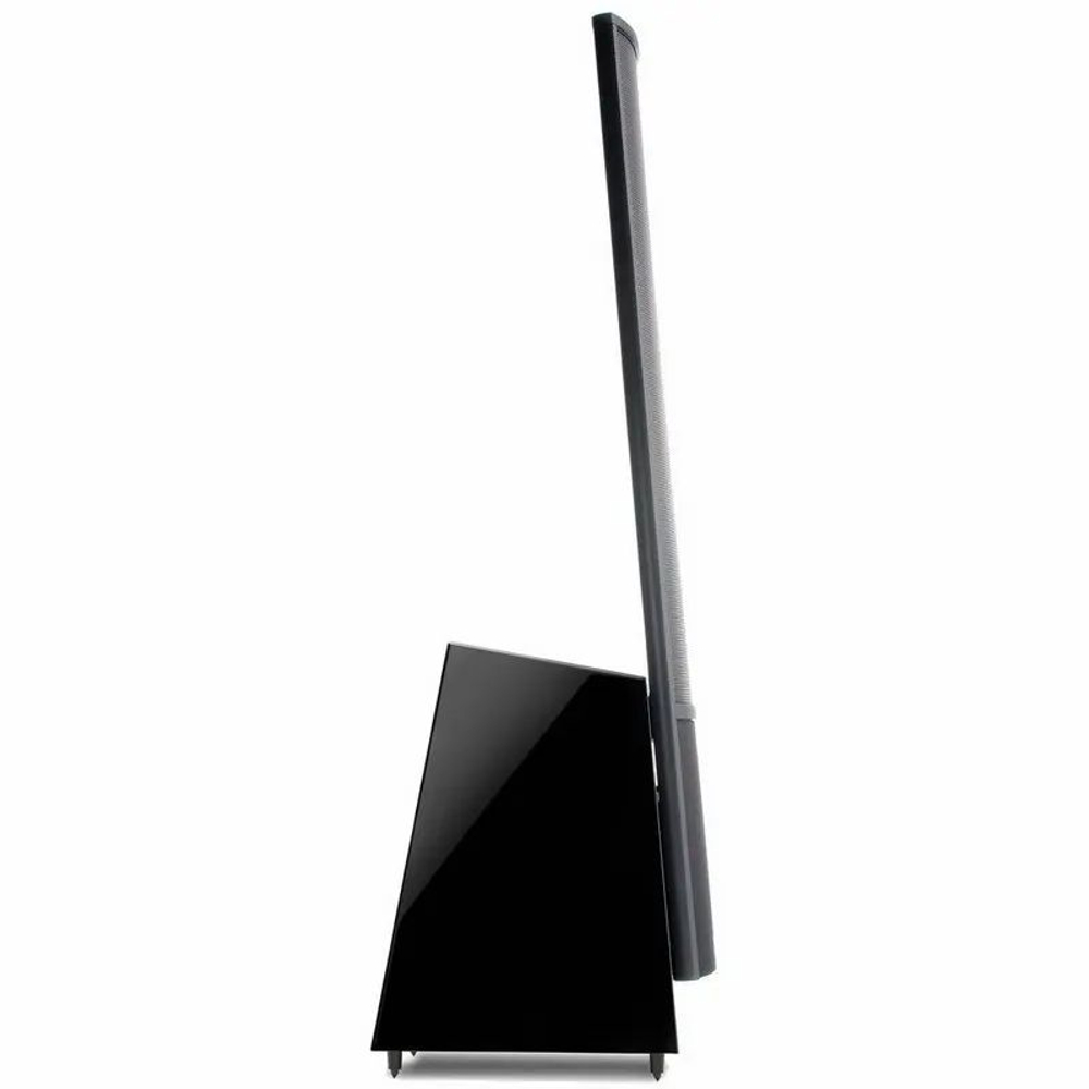 Напольная акустика Martin Logan ELECTROMOTION ESL 230V Gloss Black