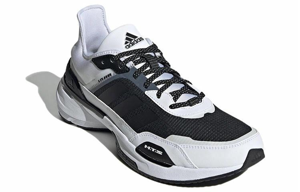 Кроссовки Adidas Mts