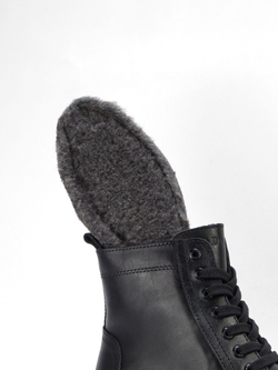 Ботинки мужские M0023-1P