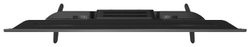 Телевизор ЖК 50" Thomson T50USL7000 черный