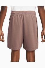 Шорты Nike Sportswear Tech Fleece Lightweight