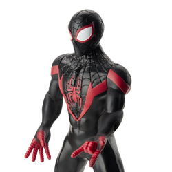 Hasbro Marvel Avengers - фигурка 24 см Miles Morales E7697