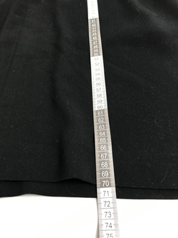 Юбка Giinalp для офиса 50/52 размер