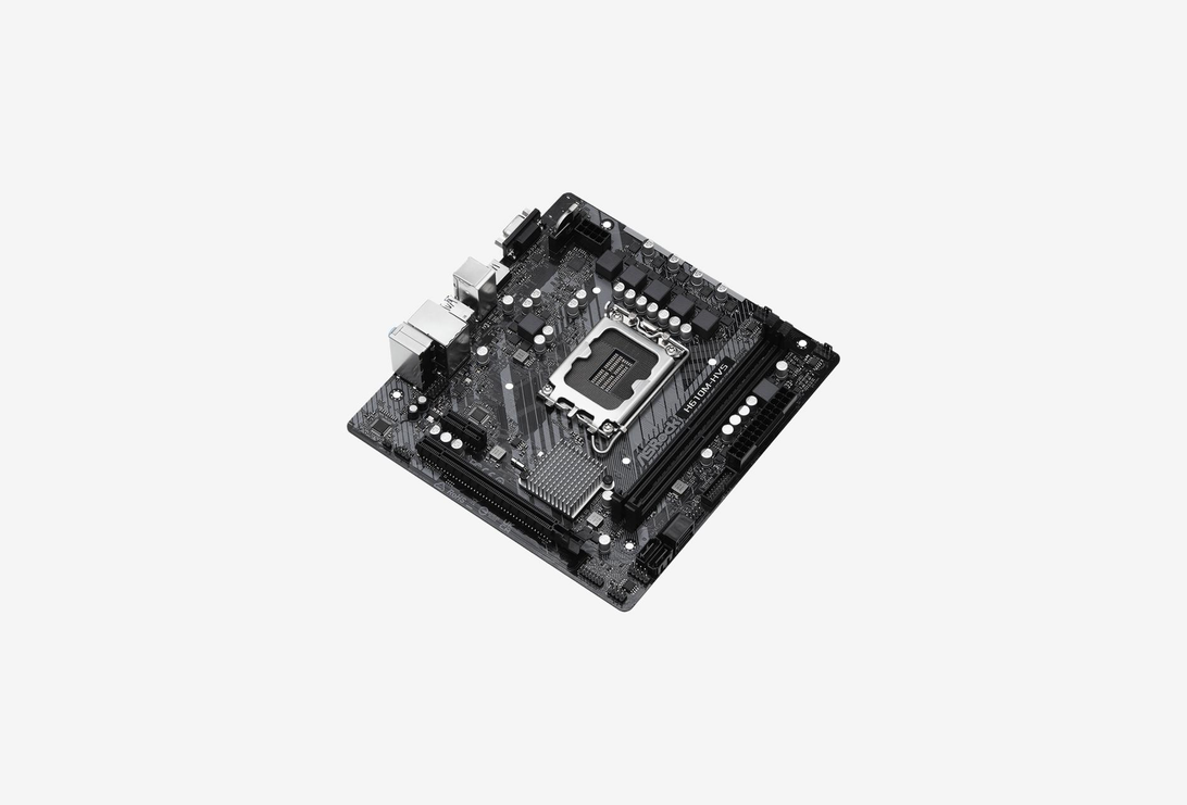 H610M-HVS_0226415100455