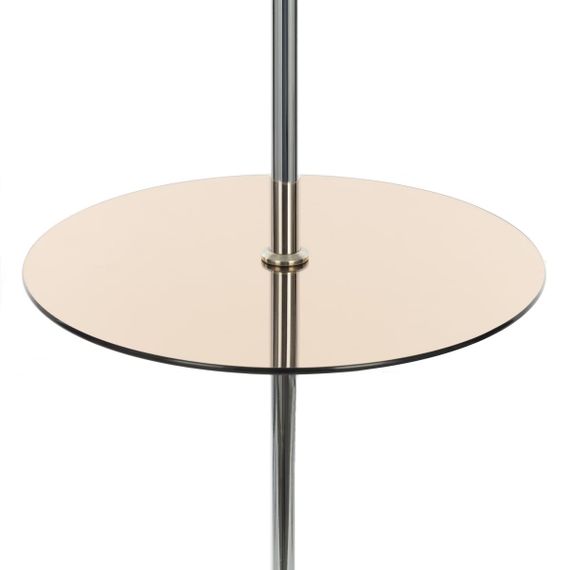 Торшер Citilux Линц CL402970T