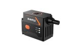 SS3016PMG-07H-WGN01E
