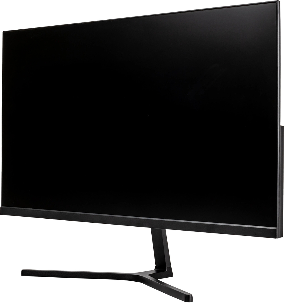 Монитор 23,8" HIPER EasyView HB2401