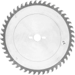 Пила по дереву SPline D300x30x3,2 Z48 DIMAR 90102796