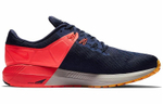 Кроссовки Nike Zoom Structure 22