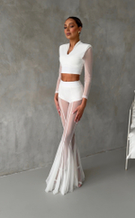 Брюки Charlotte